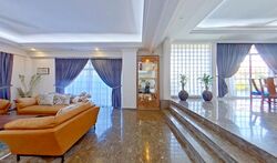 Binjai Park (D21), Semi-Detached #526014751